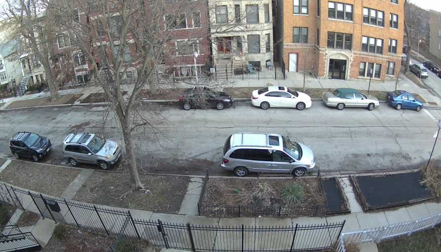 Reolink Camera One_00_Reolink Home Hub One_20260110162539.jpg